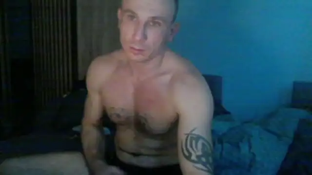 chceciedalsiebie online show from November 2025 02:43:02 PM