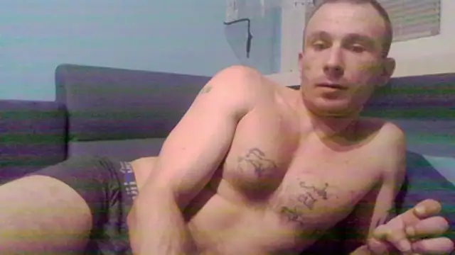 chceciedalsiebie online show from February 2026 09:25:02 PM