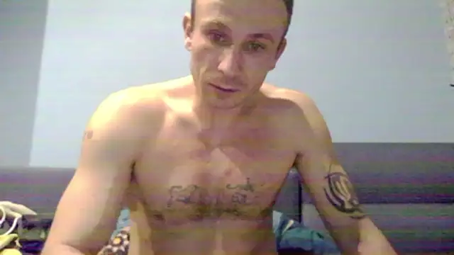 chceciedalsiebie online show from February 2026 08:53:01 PM