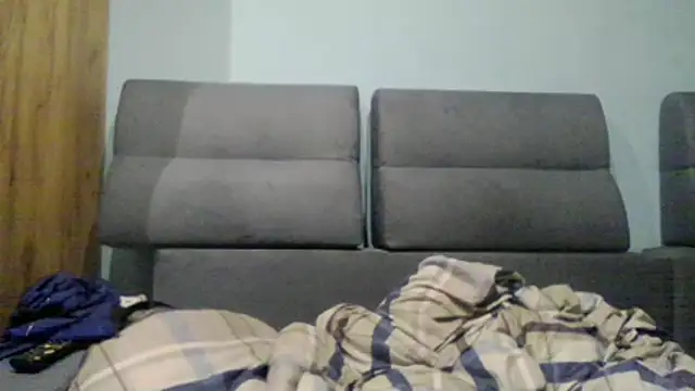 chceciedalsiebie online show from May 2026 08:56:01 PM