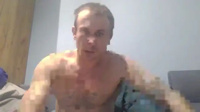 chceciedalsiebie online show from January 2026 06:33:01 PM