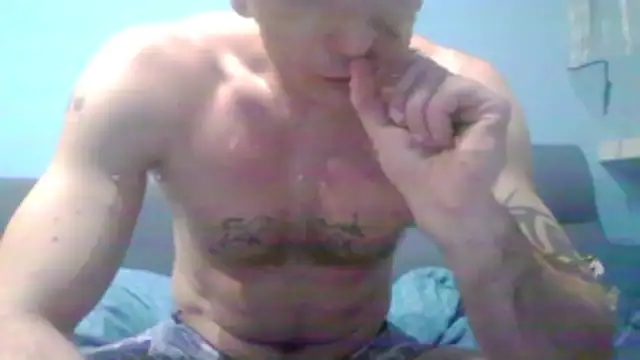 chceciedalsiebie online show from February 2026 07:08:02 PM