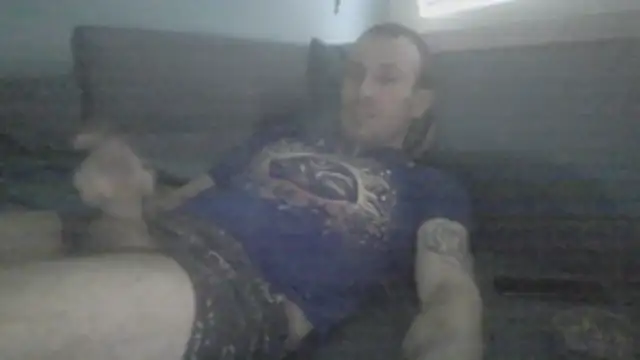 chceciedalsiebie online show from February 2026 03:10:01 PM