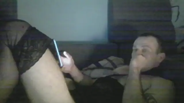 chceciedalsiebie online show from April 2026 12:31:01 AM