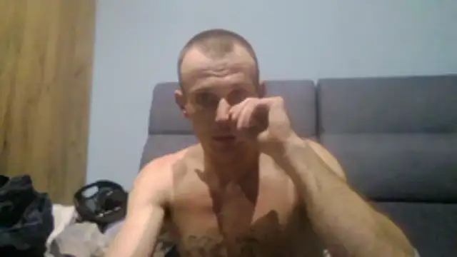 chceciedalsiebie online show from May 2026 08:50:02 PM