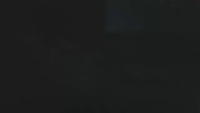 chceciedalsiebie online show from April 2026 01:51:02 AM