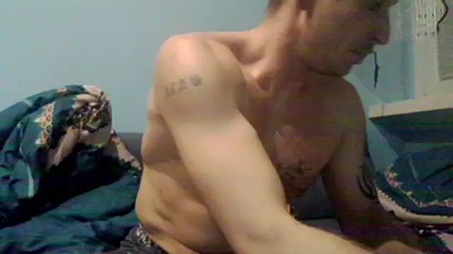 chceciedalsiebie online show from January 2026 10:28:02 PM