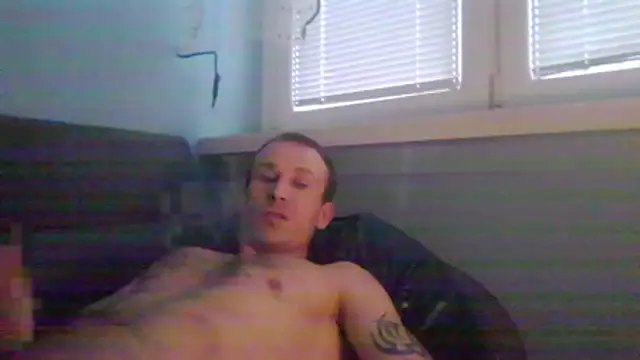 chceciedalsiebie online show from January 2026 01:48:01 PM