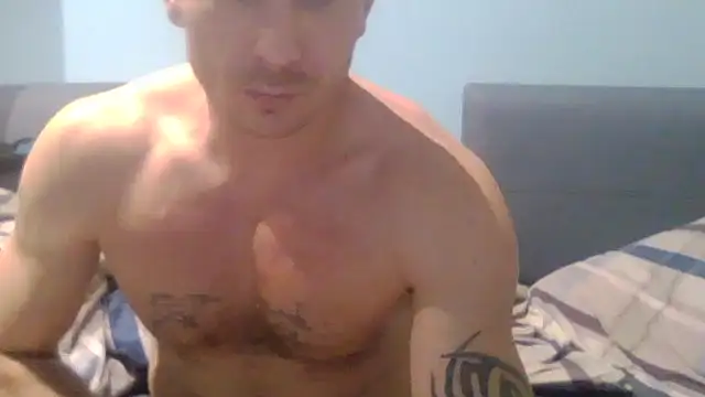 chceciedalsiebie online show from December 2025 07:52:01 PM