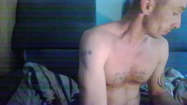 chceciedalsiebie online show from May 2026 03:53:01 PM