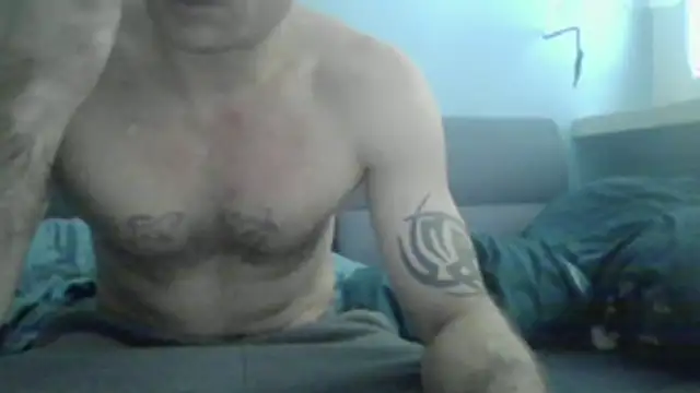 chceciedalsiebie online show from January 2026 01:05:01 PM