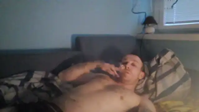 chceciedalsiebie online show from March 2026 04:40:01 PM