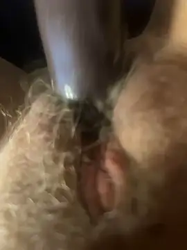 anastasiagurl online show from December 2024 10:23:02 PM