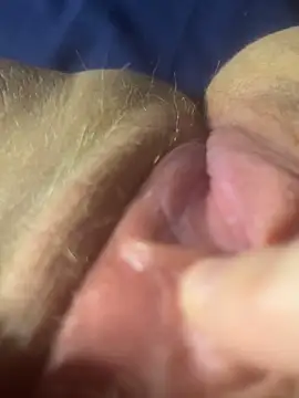 anastasiagurl online show from December 2024 03:00:02 PM