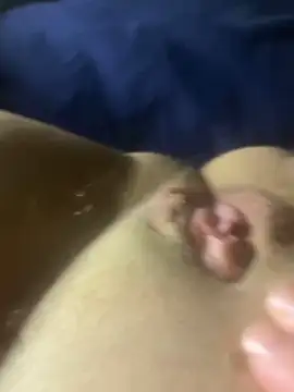 anastasiagurl online show from December 2024 07:44:01 AM