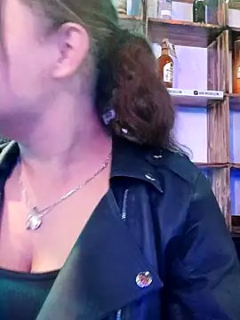 samantha hot20 online show from September 2025 12:54:01 AM