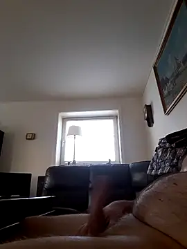 texas505 online show from February 2026 08:01:01 AM