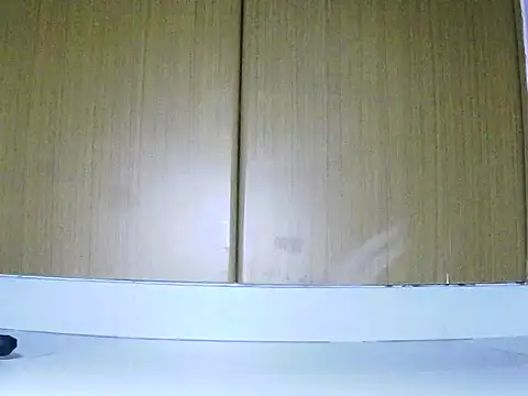 roadies online show from October 2025 11:19:01 PM