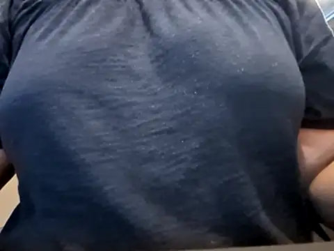 SensualATease online show from October 2025 02:40:01 PM