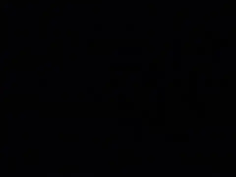 br23cock online show from September 2025 01:28:02 PM