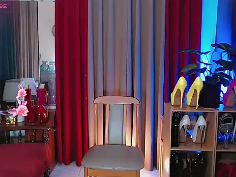 bubblebuttkate online show from January 2026 04:52:01 AM