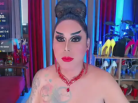 bubblebuttkate online show from February 2026 04:42:01 AM