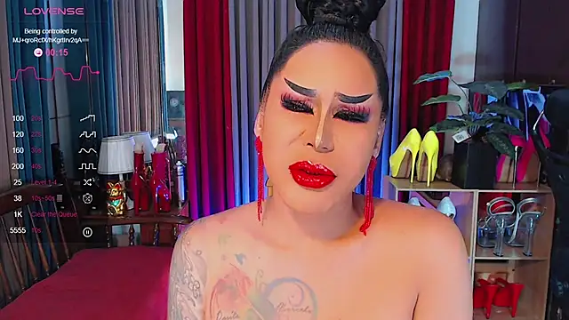 Snapshot of bubblebuttkate chatting on November 2025 03:32:01 AM bubblebuttkate online show from November 2025 03:32:01 AM