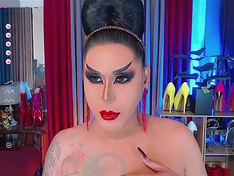 Snapshot of bubblebuttkate chatting on December 2025 03:40:01 AM bubblebuttkate online show from December 2025 03:40:01 AM