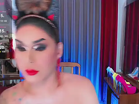 bubblebuttkate online show from June 2026 04:46:02 AM