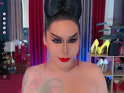 Snapshot of bubblebuttkate chatting on November 2025 04:55:01 AM bubblebuttkate online show from November 2025 04:55:01 AM