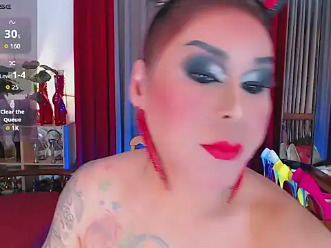 bubblebuttkate online show from March 2026 05:41:01 AM