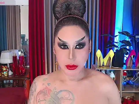 bubblebuttkate online show from January 2026 03:46:01 AM