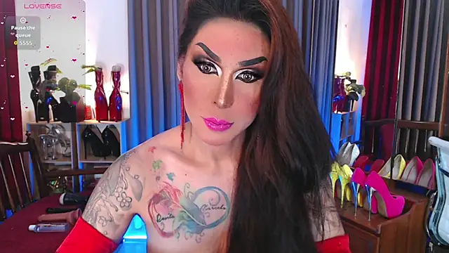 bubblebuttkate online show from July 2026 04:56:02 AM