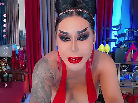 Snapshot of bubblebuttkate chatting on November 2025 04:34:02 AM bubblebuttkate online show from November 2025 04:34:02 AM