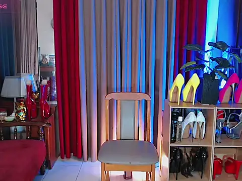 bubblebuttkate online show from February 2026 05:30:01 AM