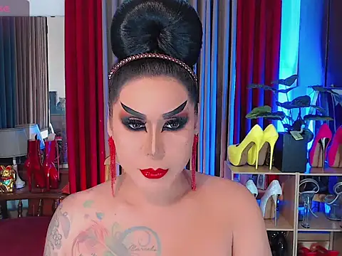 bubblebuttkate online show from December 2025 04:44:02 AM