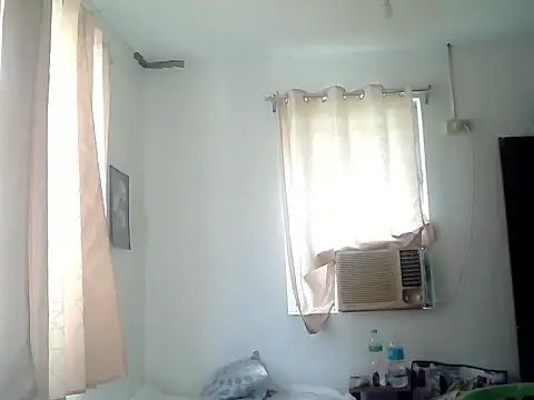 Snapshot of bigcockkyla chatting on March 2026 02:41:03 AM bigcockkyla online show from March 2026 02:41:03 AM