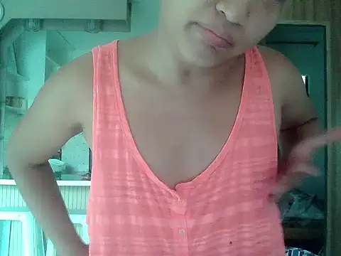 bigcockkyla online show from May 2026 11:27:02 PM