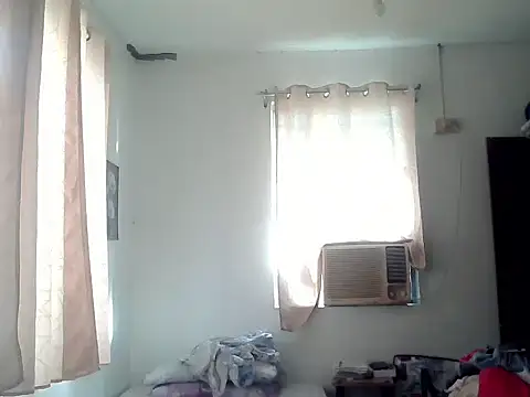 Snapshot of bigcockkyla chatting on February 2026 11:27:02 PM bigcockkyla online show from February 2026 11:27:02 PM