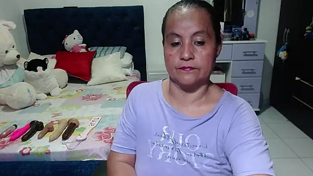 pervert mommy  online show from November 2025 11:14:02 AM