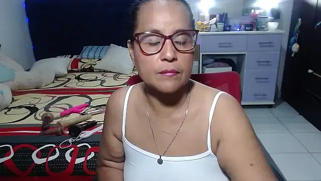 pervert mommy  online show from April 2026 09:38:01 AM