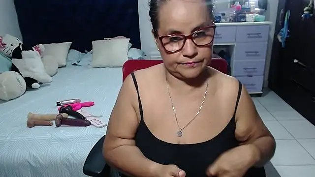 pervert mommy  online show from May 2026 10:35:01 AM