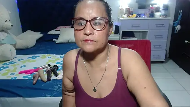 pervert mommy  online show from April 2026 10:33:02 AM