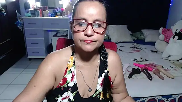 pervert mommy  online show from June 2026 09:42:02 AM