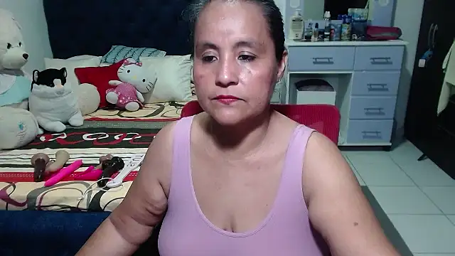 pervert mommy  online show from September 2025 12:00:01 PM