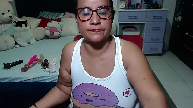 pervert mommy  online show from November 2025 11:03:01 AM