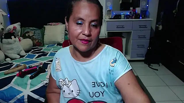 pervert mommy  online show from December 2025 12:11:01 PM