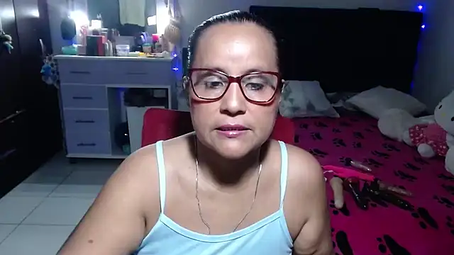 pervert mommy  online show from July 2026 09:38:01 AM
