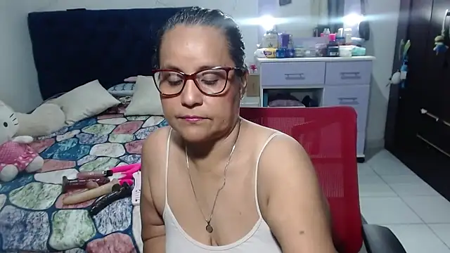 pervert mommy  online show from May 2026 10:41:01 AM