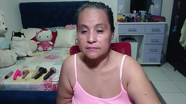 pervert mommy  online show from October 2025 11:03:02 AM